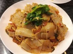 -滇越乘象云南餐厅(豆各庄店)