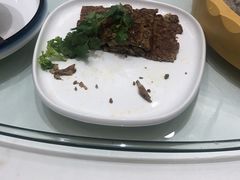 -海景壹号大酒店(惠钱路店)