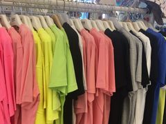 -银座mall(东直门店)