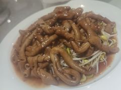 -至潮餐厅精致粤菜·活鲈鱼·走地鸡(珠江新城店)