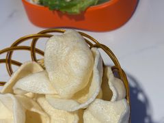-李想大虾(江北天街店)