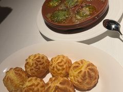 -Mogul Eatery·大亨餐酒馆