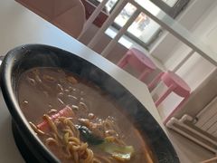 -八代目拉面(金爵万象店)
