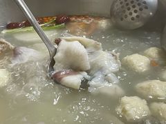 -三友乌鱼菜馆(金洲北路店)