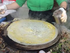 iphone_upload_pic-何太吉·煎饼果子(海防路店)