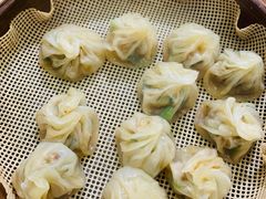 -大叔家福鼎小吃(十全街店)