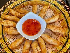 -原汁原味驴庄(长岭村店)