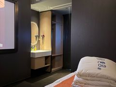 -唐宫足道·SPA·影院会馆(木渎店)