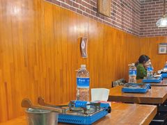 -夏星酒馆(剑桥公社店)