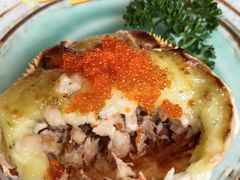 -福匠日本料理(人民路店)