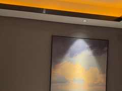 -三谷里·生态水疗空间(五一店)