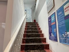 -深圳乐孚正强口腔诊所(宝体店)