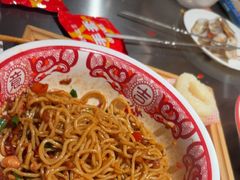 -谭十三大排档·18年老字号(船山路总店)