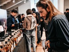 -北京三里屯CHAO酒店