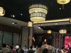 -叶氏大快活酒楼·佛山老字号
