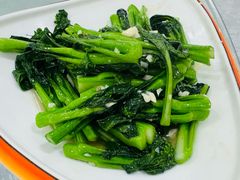 -云轩海鲜饭店(金梦海湾店)