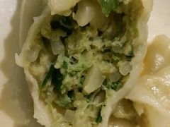 -神仙雪浓汤(明洞店)