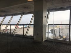 -约翰·菲茨杰拉德·肯尼迪国际机场