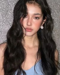 -时尚殿堂hair salon