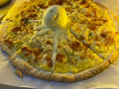 -农畉LONFOOD(福田星河COCOPark店)