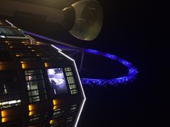 iphone_upload_pic-幻彩摩天轮