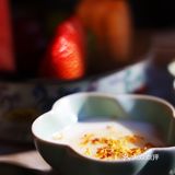 华夏美食之中轴食礼，来前门享受中式下午茶
