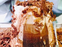 -MIKAKU(万达广场上海宝山店)