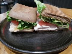 -Moka Bros 摩卡站(嘉华店)