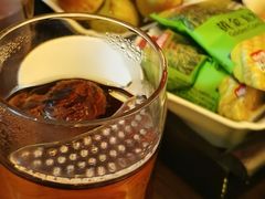 -江南足纪·影院足道·轻奢SPA(红山6979店)