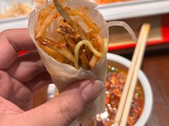 -丝恋丝娃娃(逸天城国贸店)