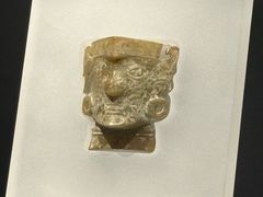 -盘龙城国家考古遗址公园