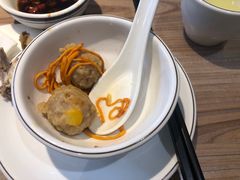 -探窝·竹笙椰子鸡(杨箕店)