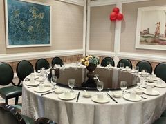 -新南华大酒店(长寿店)