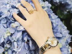 -Gucci(沈阳万象城店)