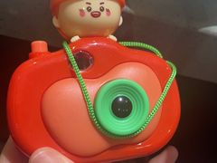 -海底捞火锅(方圆荟店)