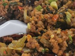 -海埂温馨饭店(金海荟·商业中心店)