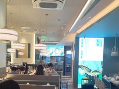 -有家酸菜鱼(苏州绿宝广场店)