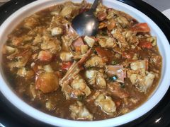 -宁海食府(大剧院店)