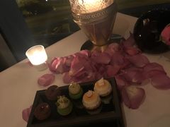 -Caprice(香港四季酒店)