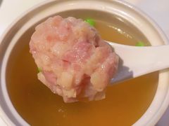 -四季民福烤鸭店(王府井东安门店)