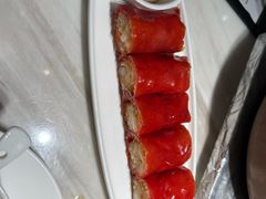 -陶陶居酒家(新天地店)