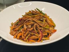 -春发生饭店·非遗(南院门店)