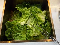 -山葵说·泥炉烤肉(泰达时尚E街区店)