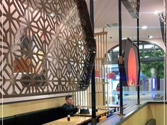 -阿香米线(北京大兴凯德MALL店)