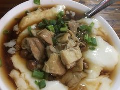 -梁记肥肠粉(宽窄巷子店)