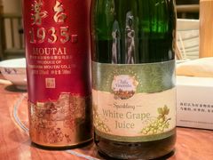 -田小狗的饭店(碧桂园店)