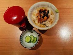 -初花·日本料理