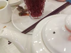 -新兴家喻酒家·羊城名宴(昌岗店)