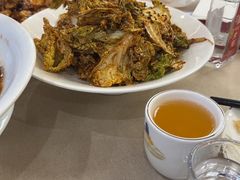 -普天和酒楼(天津之眼店)