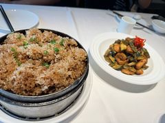 -金春禧(英雄山路旗舰店)